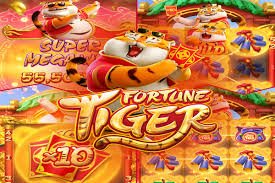 Màn hình slot online jackpot nổ hũ đầy màu sắc tại W88
