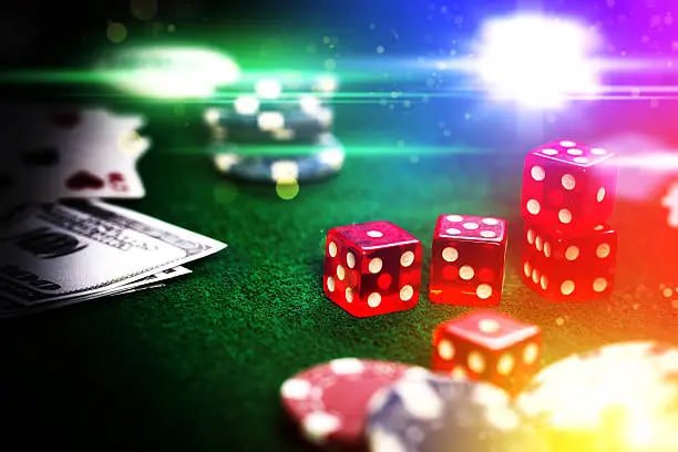 Live casino trực tuyến với dealer thật tại nền tảng W88