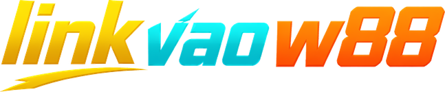 Logo link vao w88